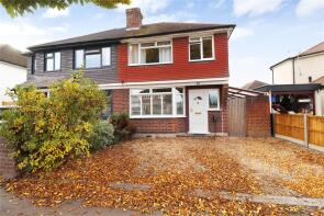 55, Shackleford Road, Old Woking, Woking GU22 9DE
