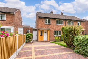 19, Bayley Road, Arleston, Telford TF1 2JR