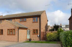 141a, Peartree Road, Herne Bay CT6 7EQ
