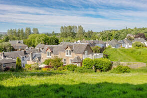 Crofthead, Ramoyle, Dunblane FK15 0BA