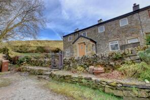 4, Bridge End, Heys Lane, Burnley BB12 9JT