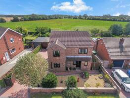 11 Ash Tree House, Back Lane, Goole DN14 9ET