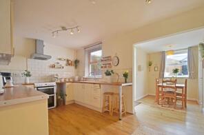 5, Montana Villas, Road From Menacudle Hill To Scredda, Scredda, St. Austell PL25 5RY