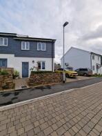18, Trethurffe Meadows, Truro TR2 4FU
