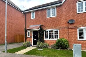 4, Swift Crescent, Deal CT14 9FQ