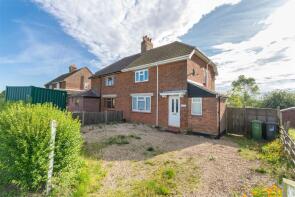 4, Fakenham Road, Fakenham NR21 0LD
