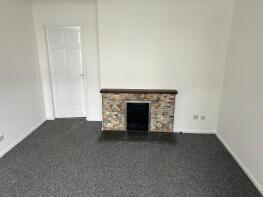 14, St Brides Close, Sydenham, Leamington Spa CV31 1NX