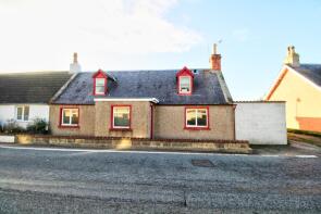38 Ross View, Stuart Street, Inverness IV2 7RU