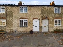 87 Tranquil Cottage, Town Street, Old Malton, Malton YO17 7HD