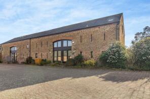 2, Everstone Farm Barns, Everstone Farm Access Road, Ross-on-wye HR9 6NE