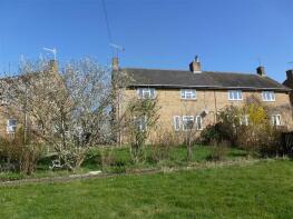 4, Howcombe Lane, Southam CV47 8NX