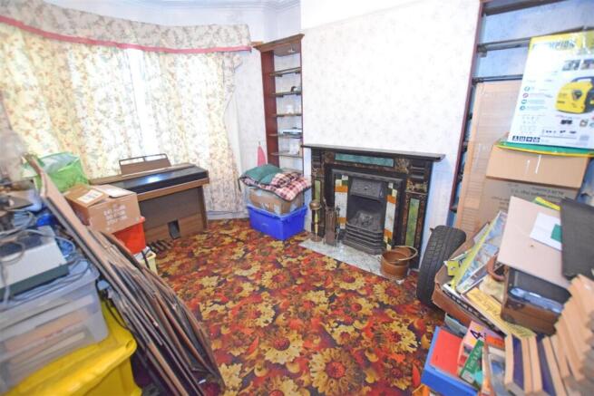 Front Room.jpg