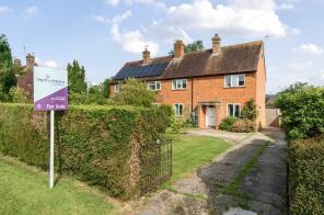 6, Culvers, Petersfield GU31 5LG