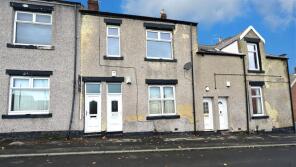 51, John Candlish Road, Sunderland SR4 6HB