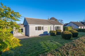 Sweetwater Cottage, Gauls Of Murthly, Murthly PH1 4HU