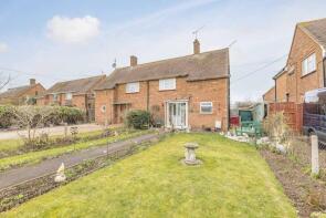 32, Harcourt Road, Maidenhead SL6 0DU