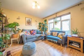 67, Louviers Road, Weymouth DT3 6AY