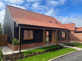 141, Broadgate Close, Northrepps NR27 0LR
