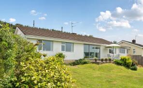 Tolcarne, Whalley Lane, Uplyme DT7 3UR