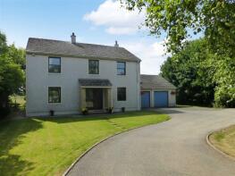 Dean Croft, Braystones, Beckermet CA21 2YL