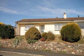 3, Glebeland, Kingsbridge TQ7 3RD