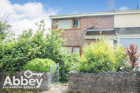Delfan, Llansamlet, Swansea, SA7 9XN