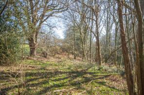 Greenwood, Bolney Road, Haywards Heath RH17 5AW