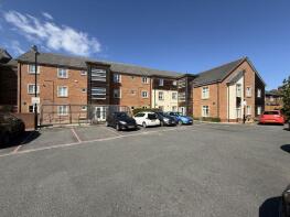 17, Aspen Place, South Shields NE34 8BZ