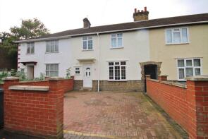 5, Swains Road, Tooting, London SW17 9HR