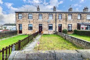 1155, Leeds Road, Bradley, Huddersfield HD2 1UX