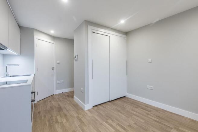 living_room (example)