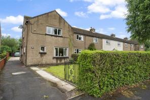 11, Marsh Avenue, Hope S33 6RJ