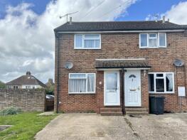 19, Stevens Close, Bexhill-on-sea TN39 5AZ