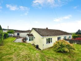 12, Wesley Gardens, Chepstow NP16 6PZ