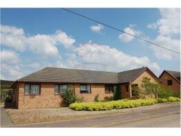 205, Devonside Road, Carmichael, Biggar ML12 6PQ