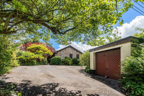 Green End Lane, Plymtree, EX15