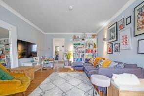 70b, Dominion Road, Broadwater, Worthing BN14 8JT