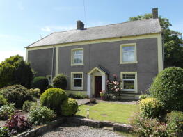 Kirkland Grove, A595 From Crummock Bridge To Bothel, Wigton CA7 1LD