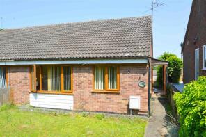 16, Kings Meadow, Haverhill CB9 7NH
