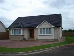 41, Howes Way, Carstairs Junction, Lanark ML11 8SE