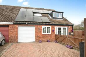 119, Edgeworth Close, Redditch B98 8QH