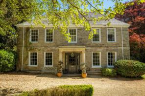 The Old Rectory, Woodleigh To Mill Cottage, Kingsbridge TQ7 4DG