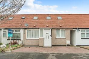 4, Princes Park Circle, Hayes UB3 1JZ