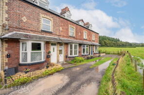 26, Park View, County Boundary A541, Mold CH7 5UE