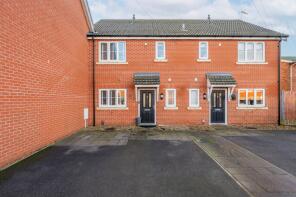 2, Fastolfe Court, Brasenose Avenue, Gorleston, Great Yarmouth NR31 7EL