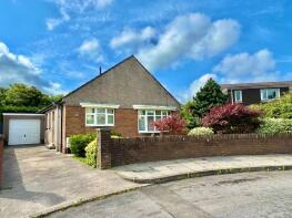 11, Manor Drive, Coychurch, Bridgend CF35 5HA