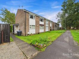 27, Meldon Avenue, Durham DH6 1JY