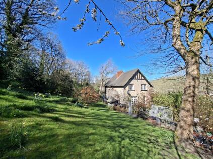 Edward Street, Stocksbridge, S36