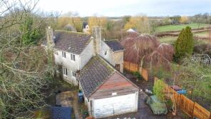 5, Follyfield, Malmesbury SN16 9LA