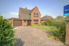 19, Grange Crescent, Hooton, Ellesmere Port CH66 5NA